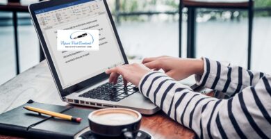 Cung Cấp Nội Dung Chuẩn SEO
