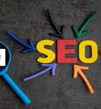 Viết Bài SEO Marketing