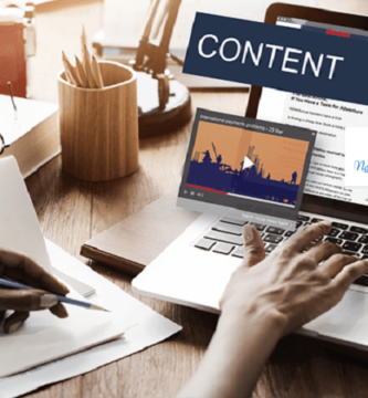Cung Cấp Bài Viết SEO