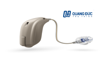 Bán Tai Nghe Dành Cho Người Khiếm Thính Ở Quận Đống Đa Hà Nội