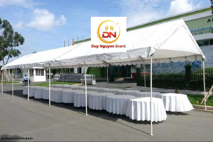 Cho thuê nhà bạt không gian tại Bình Thạnh TP.HCM