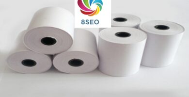 Bán Giấy In Bill Điện Biên