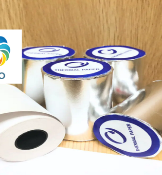 Bán Giấy in_bill K57x38 tại Quận 2 Hồ Chí Minh