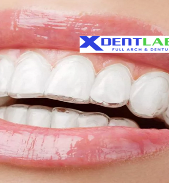 introduce Global contract manufacturing for clear aligners