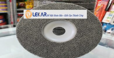 Giới Thiệu Nỉ Xám