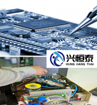 Dịch Vụ Sửa Chữa Biến Tần Tại Bến Cát Bình Dương