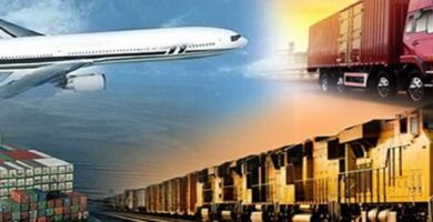 Vận Chuyển Hàng Nga-Việt Tại Thanh Hóa