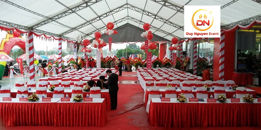 Cho Thuê Nhà Bạt Tại Bắc Tân Uyên Bình Dương