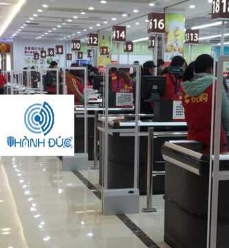 Chuyên Bán Cổng từ siêu thị Nha Trang