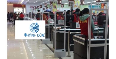Chuyên Bán Cổng từ siêu thị Nha Trang