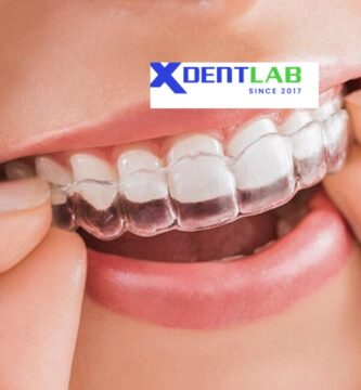 introduce Global Clear Aligner Manufacturers