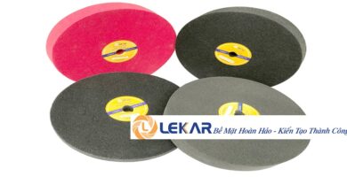 Mua Bánh Nỉ Tại Bình Thuận