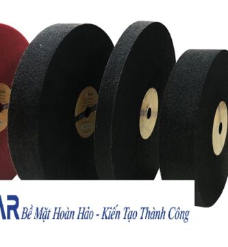 Nỉ Đánh Bóng