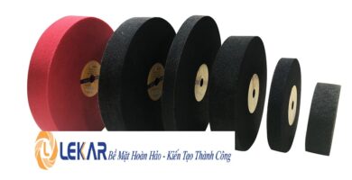 Nỉ Đánh Bóng