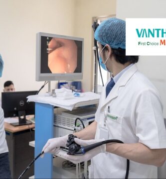Tìm Hiểu Phòng Khám Nội Khoa Tân Phú Đồng Nai