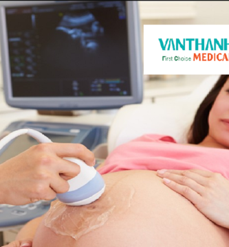 Giới Thiệu Phòng Khám Siêu Âm 4D- 5D Tân Phú Đồng Nai