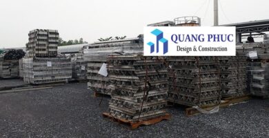 Dịch Vụ Thu Mua Copha Cũ Tại Quảng Nam