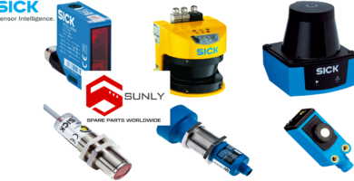 Đại Lý Siemens Tại Việt Nam