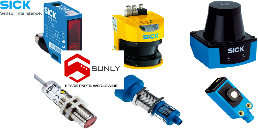 Đại Lý Siemens Tại Việt Nam