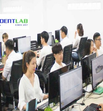Dental Labs in vietnam District 12 Ho Chi Minh City