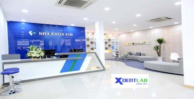 Dental Labs in vietnam District 12 Ho Chi Minh City