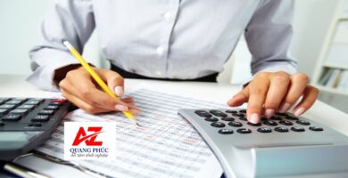 Dịch Vụ Mở Công Ty Tại Đức Phổ Quảng Ngãi