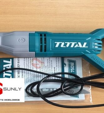 Máy Cưa Kiếm Total