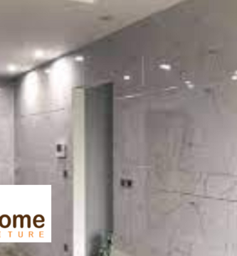 Thi Công Tấm Ốp Tường Uy Tín Tại Bình Dương