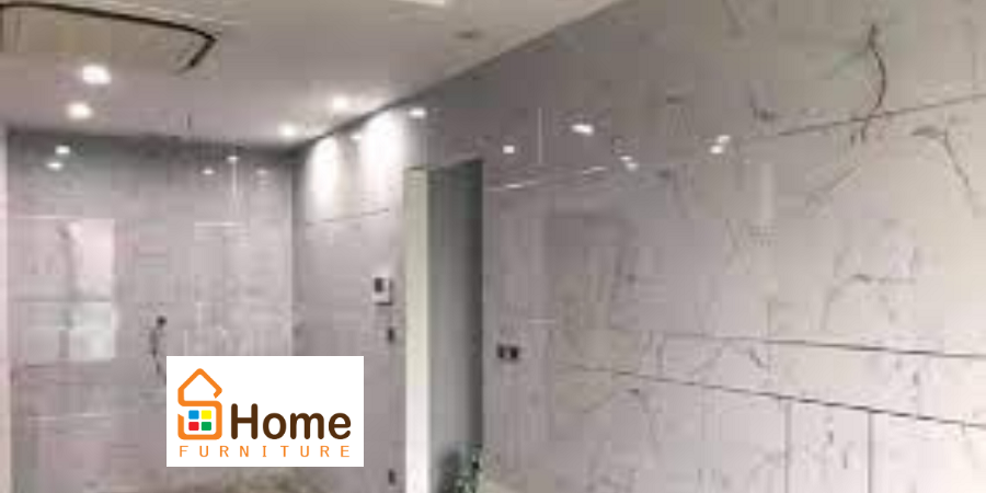 Thi Công Tấm Ốp Tường Uy Tín Tại Bình Dương