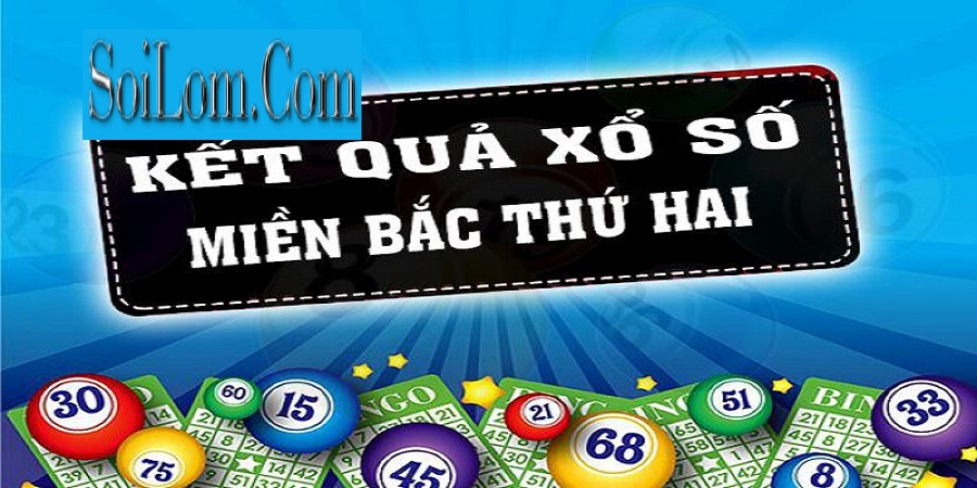 Xổ Số Kiến Thiết Điện Biên