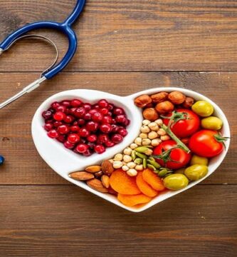8 Cách Điều Trị Tiểu Đường Không Dùng Thuốc Hiệu Quả