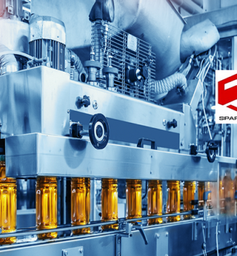 Đại lý Turck tại Việt Nam