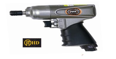 Máy Vặn Vít Khí Nén