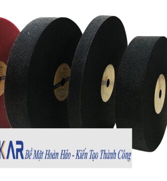 Mua Bánh Nỉ Giá Tốt