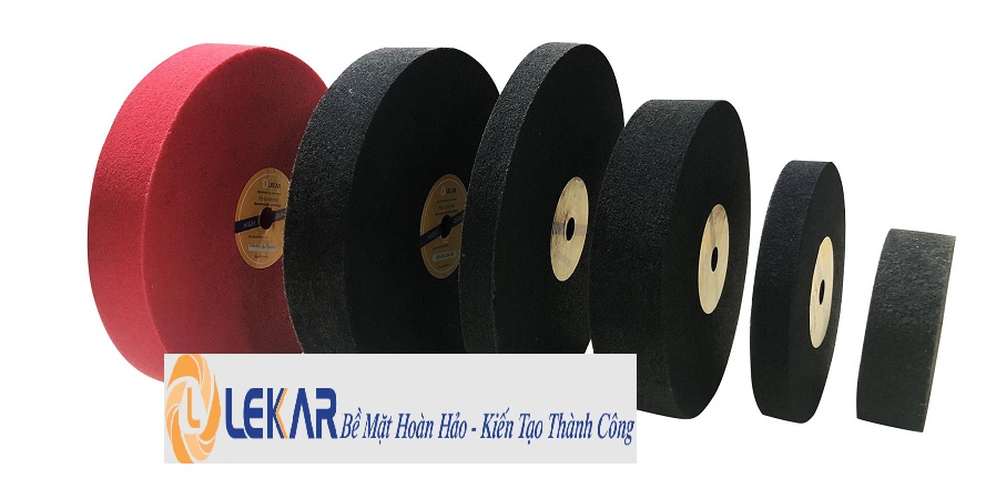 Mua Bánh Nỉ Giá Tốt