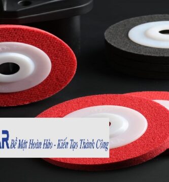 Mua Bánh Nỉ Tại Bình Thuận