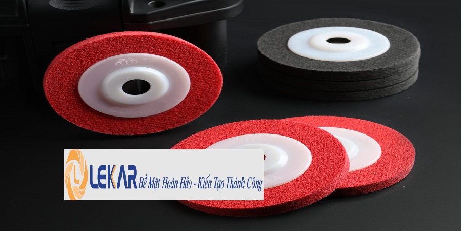 Mua Bánh Nỉ Tại Bình Thuận