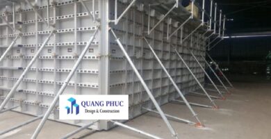 Thu Mua Copha Cũ Quảng Nam