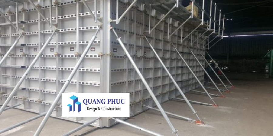 Thu Mua Copha Cũ Quảng Nam