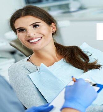 Vietnam Dental Laboratories District 10 Ho Chi Minh City