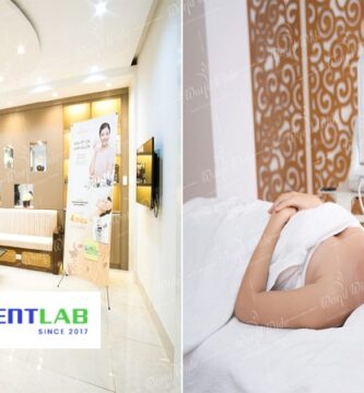 Vietnam Dental Labs District 6 Ho Chi Minh City