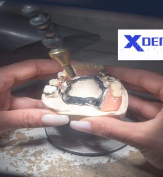 Vietnam dental laboratories